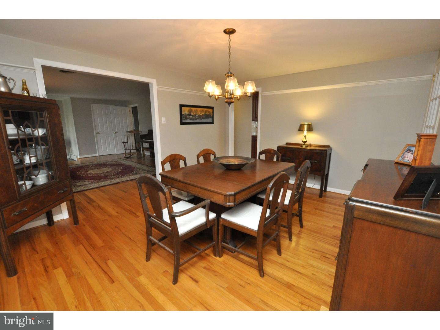 122 Newbolds Corner Road Southampton, NJ 08088 - Photo 6 of 25 Gallery Image 6