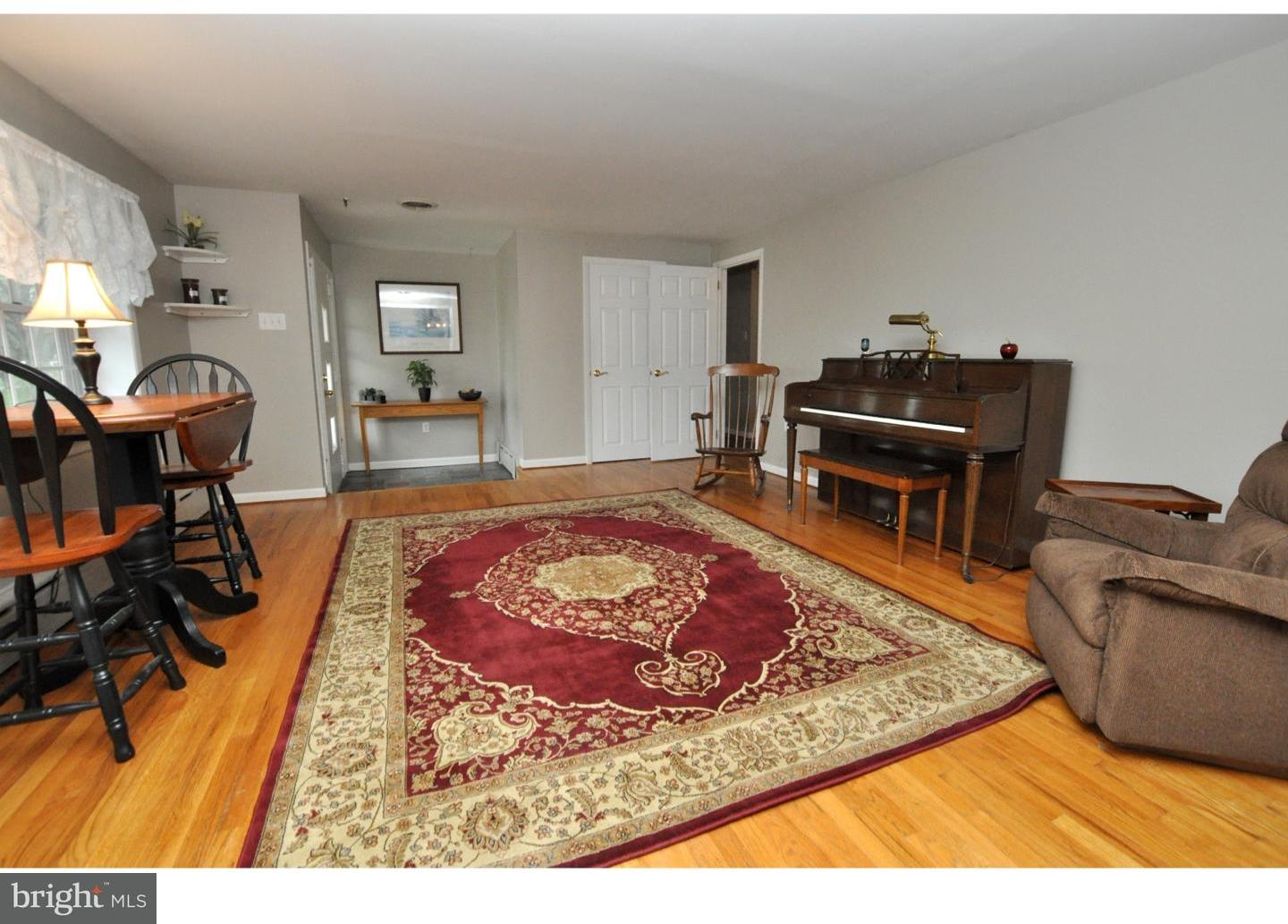 122 Newbolds Corner Road Southampton, NJ 08088 - Photo 7 of 25 Gallery Image 7