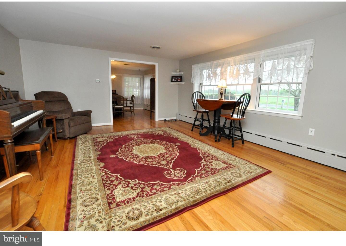122 Newbolds Corner Road Southampton, NJ 08088 - Photo 8 of 25 Gallery Image 8