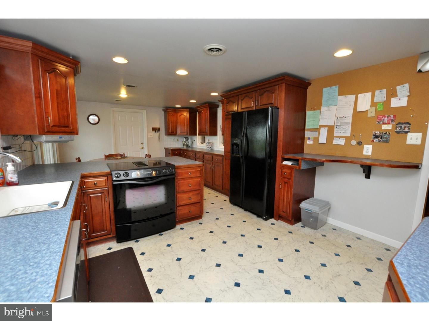 122 Newbolds Corner Road Southampton, NJ 08088 - Photo 10 of 25 Gallery Image 10