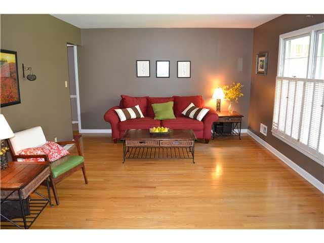 6453 Graham Road Indianapolis, IN 46220 - Photo 2 of 13 Gallery Image 2