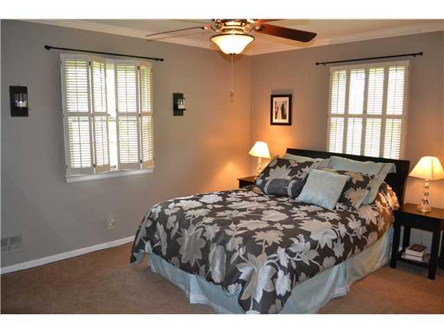 6453 Graham Road Indianapolis, IN 46220 - Photo 5 of 13 Gallery Image 5