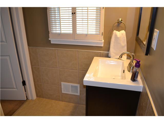 6453 Graham Road Indianapolis, IN 46220 - Photo 6 of 13 Gallery Image 6
