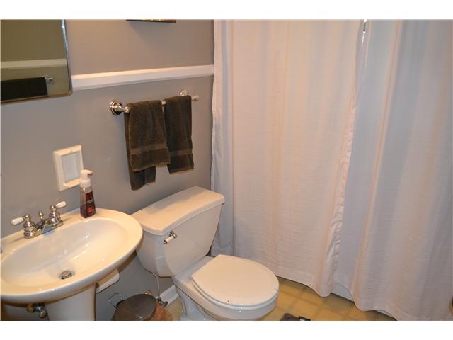 6453 Graham Road Indianapolis, IN 46220 - Photo 8 of 13 Gallery Image 8