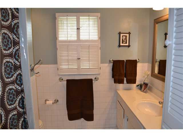 6453 Graham Road Indianapolis, IN 46220 - Photo 9 of 13 Gallery Image 9