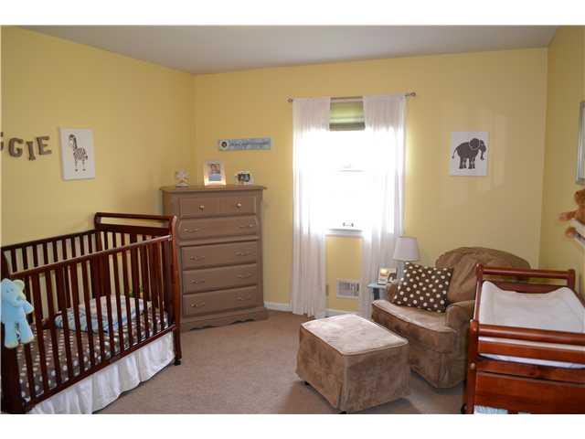 6453 Graham Road Indianapolis, IN 46220 - Photo 10 of 13 Gallery Image 10