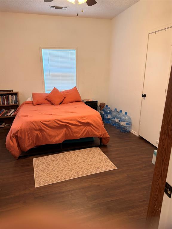 200 South Ave C Haskell, TX 79521 - Photo 22 of 30