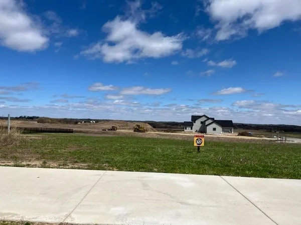 $475,000 | L 327 Sunday, Waunakee, WI 53597