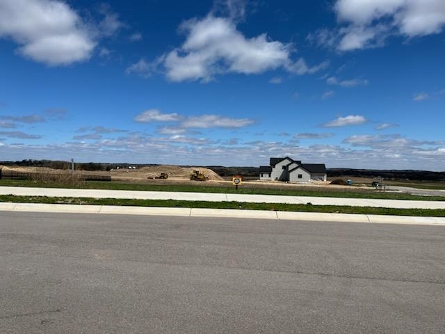 L 327 Sunday Waunakee, WI 53597 - Photo 3 of 3