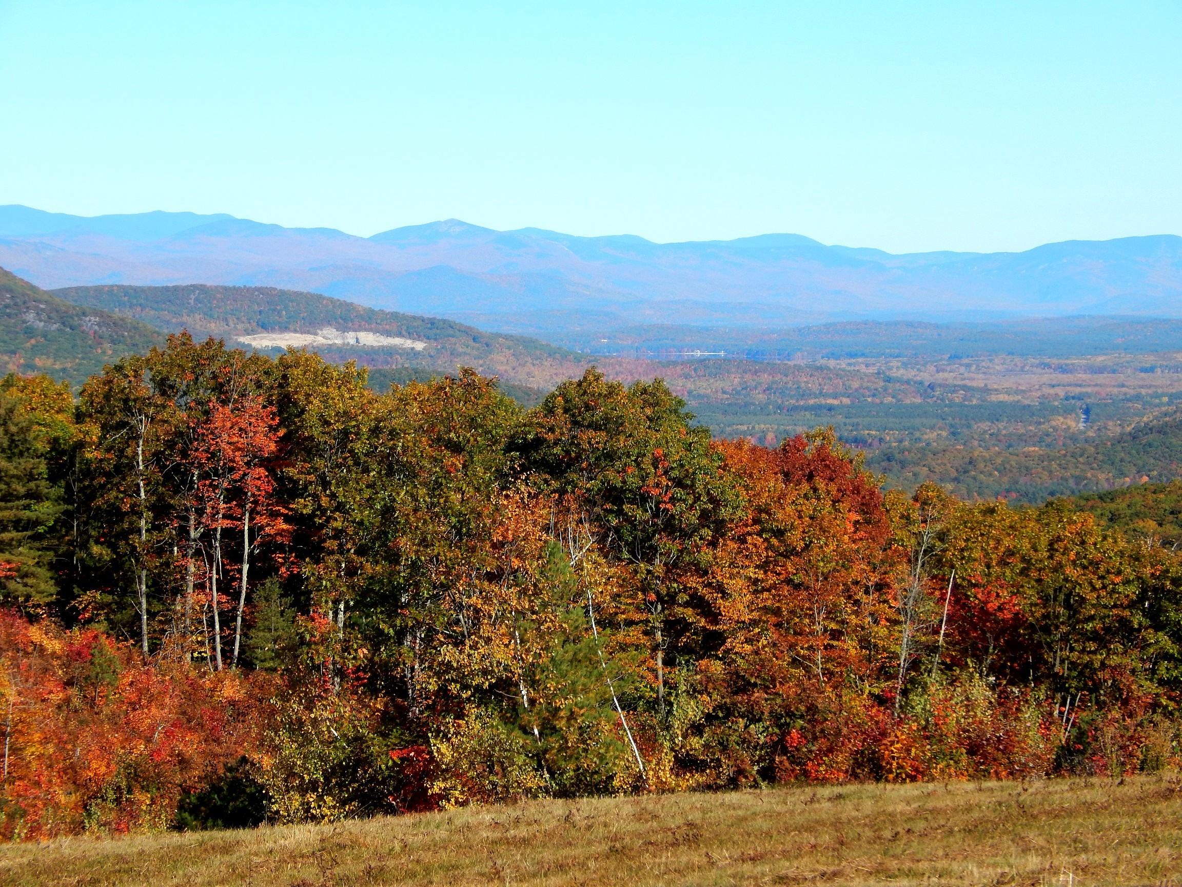 Lot 9-10 Post Ridge Road Hiram, ME 04041 - Photo 10 of 17 11