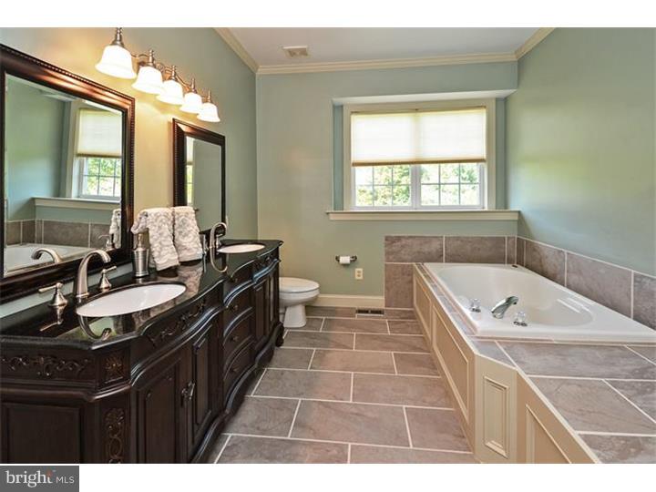 708 Bitler Road Collegeville, PA 19426 - Photo 11 of 24 Bathroom