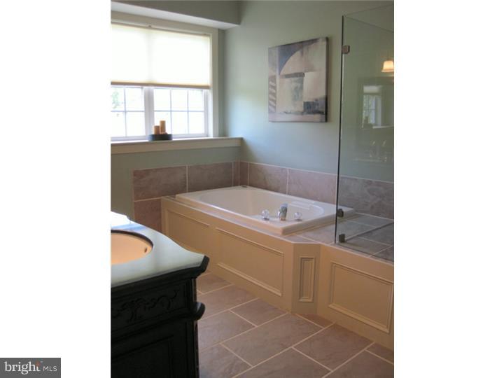 708 Bitler Road Collegeville, PA 19426 - Photo 12 of 24 Bathroom