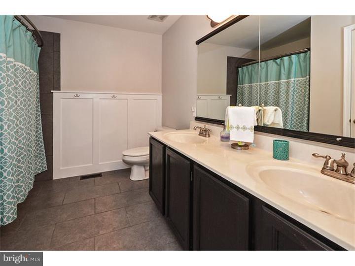 708 Bitler Road Collegeville, PA 19426 - Photo 15 of 24 Bathroom