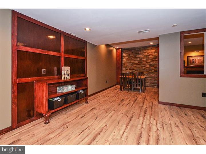 708 Bitler Road Collegeville, PA 19426 - Photo 16 of 24 Game Room