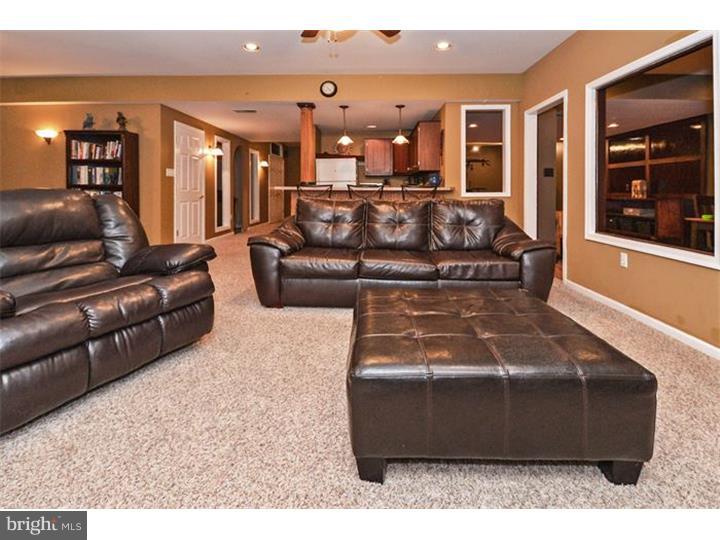 708 Bitler Road Collegeville, PA 19426 - Photo 17 of 24 Family Room
