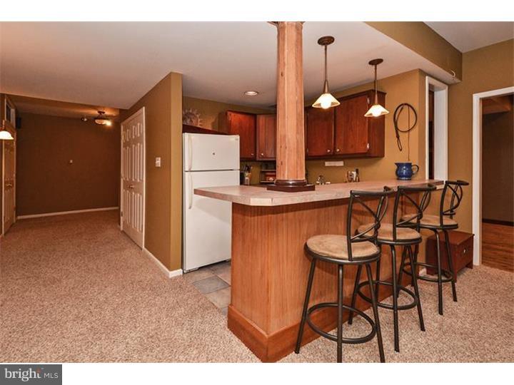 708 Bitler Road Collegeville, PA 19426 - Photo 19 of 24 Kitchen