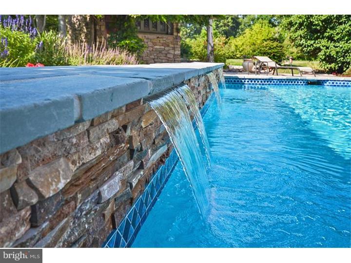 708 Bitler Road Collegeville, PA 19426 - Photo 23 of 24 Pool