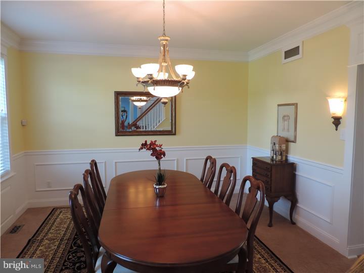 708 Bitler Road Collegeville, PA 19426 - Photo 6 of 24 Dining Room