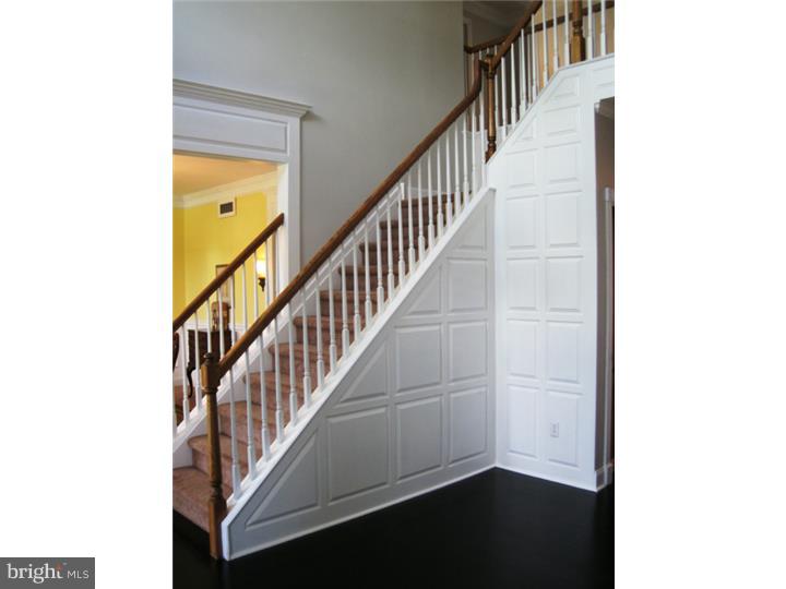 708 Bitler Road Collegeville, PA 19426 - Photo 9 of 24 Foyer