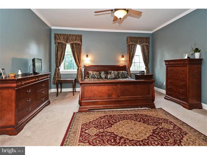 708 Bitler Road Collegeville, PA 19426 - Photo 10 of 24 Bedroom - Main