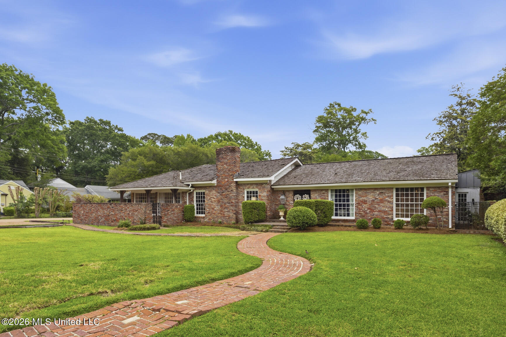 3702 Old Canton-3