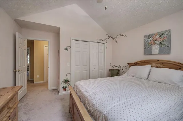 $375,000 | 1379 Little Hendricks Mountain Road, Jasper, GA 30143