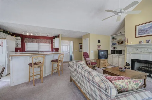 $375,000 | 1379 Little Hendricks Mountain Road, Jasper, GA 30143