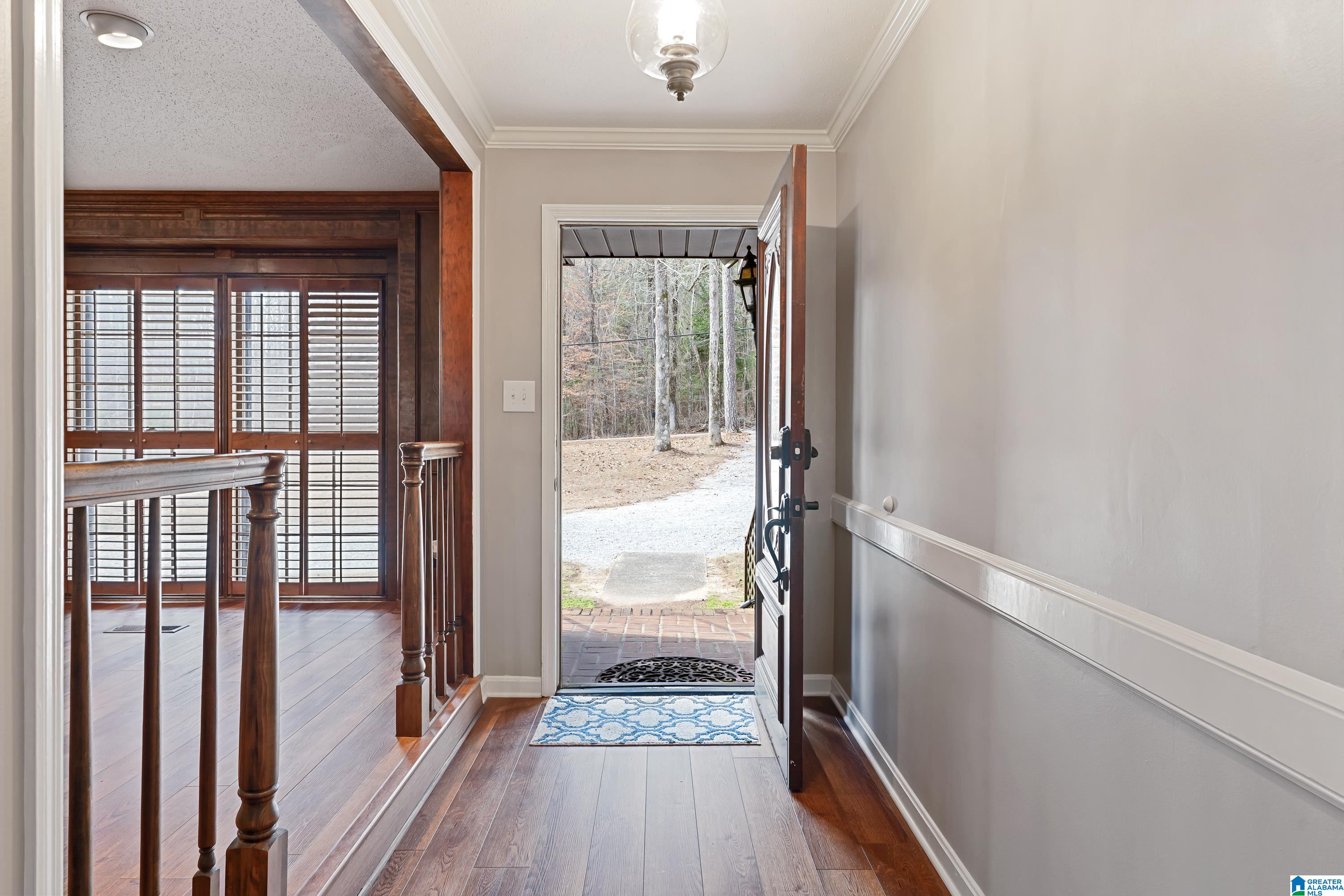 78 Ward School Road Centreville, AL 35042 - Photo 5 of 55