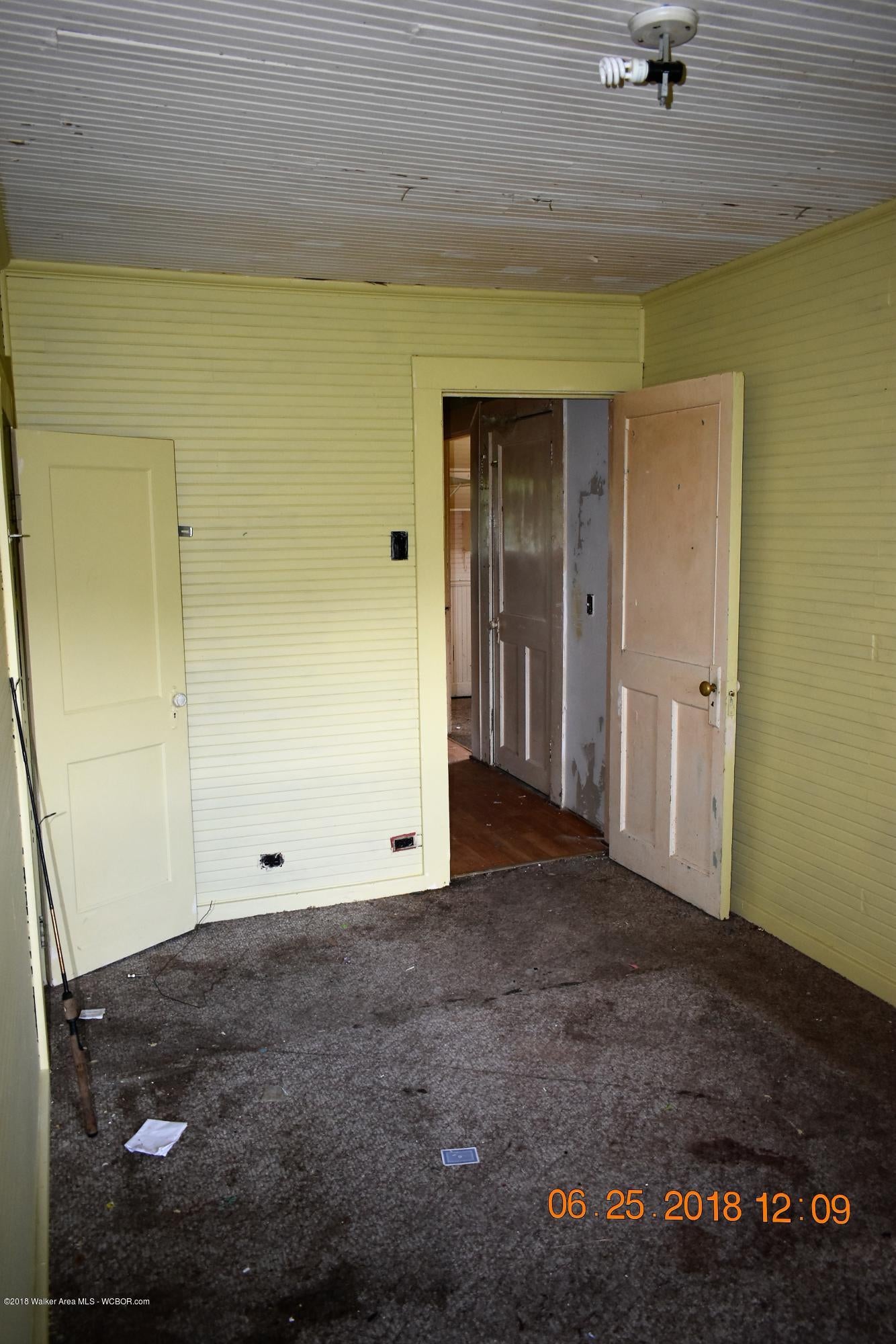 2995 Rose Hill Road Nauvoo, AL 35578 - Photo 31 of 45 Gallery Image 31