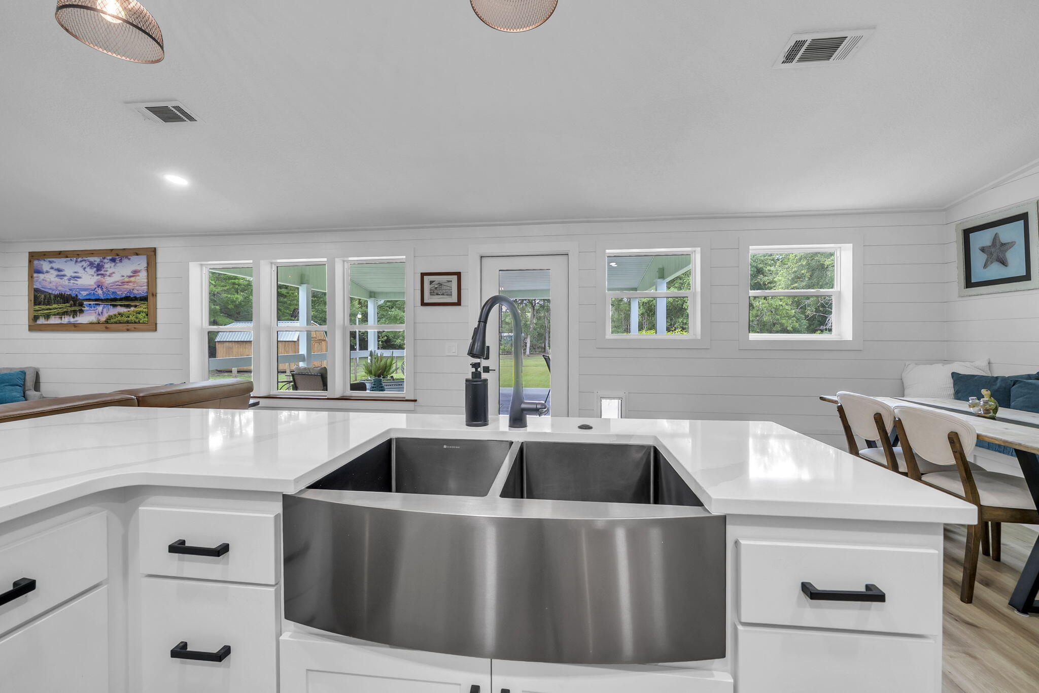 819 Woodlawn Road Freeport, FL 32439 - Photo 38 of 66 37-web-or-mls-DSC06853