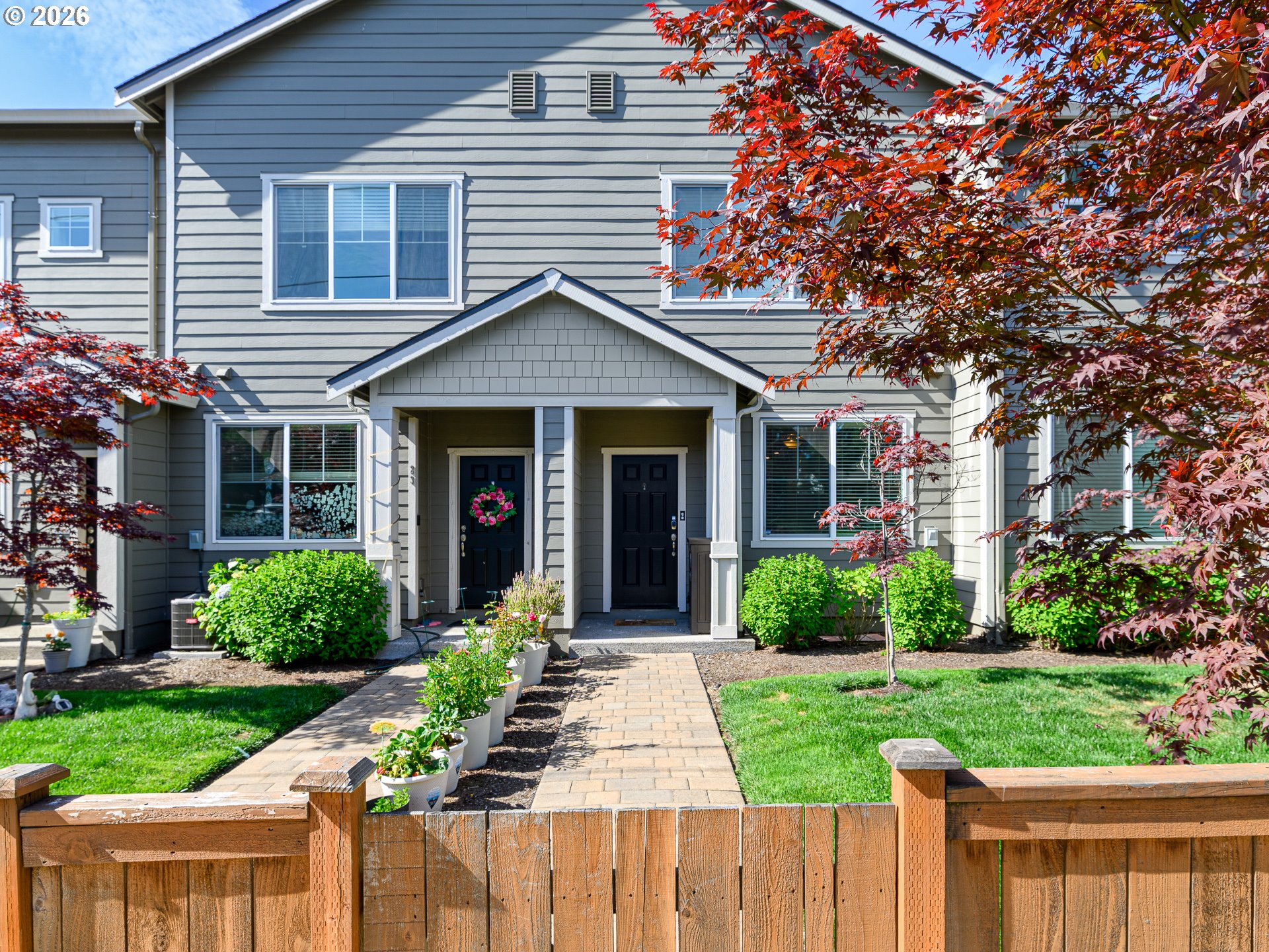 17 Northeast 134th Place Portland, OR 97230 - Photo 1 of 31