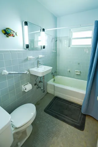 $149,900 | 44 Carlton Avenue, Unit 44 B2, Lanark Village, FL 32322