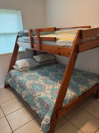 $149,900 | 44 Carlton Avenue, Unit 44 B2, Lanark Village, FL 32322