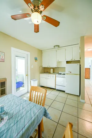 $149,900 | 44 Carlton Avenue, Unit 44 B2, Lanark Village, FL 32322