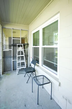 $149,900 | 44 Carlton Avenue, Unit 44 B2, Lanark Village, FL 32322