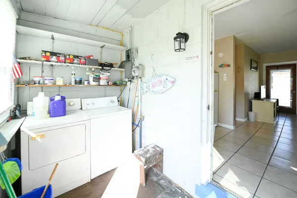 $149,900 | 44 Carlton Avenue, Unit 44 B2, Lanark Village, FL 32322