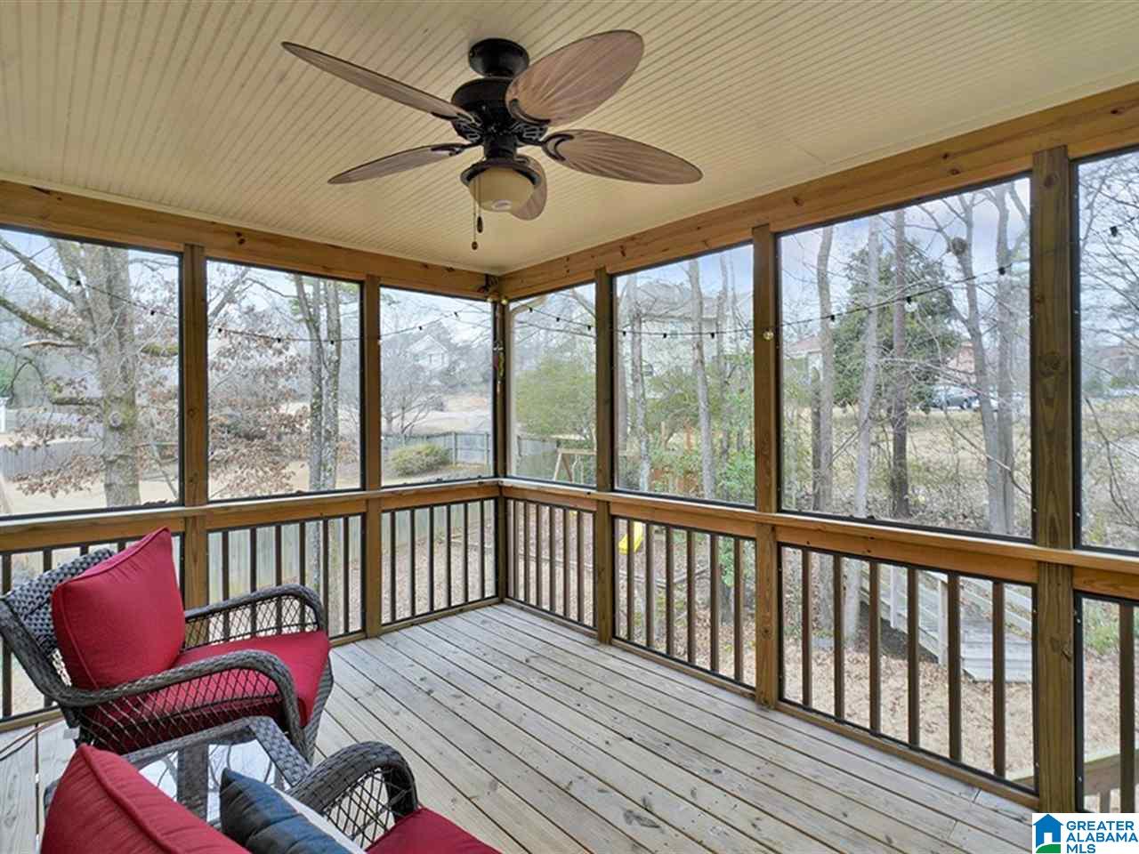 902 Falling Star Lane Alabaster, AL 35007 - Photo 38 of 38