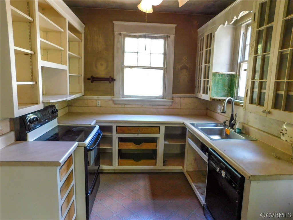4407 Penick Road Henrico, VA 23228 - Photo 11 of 32 Gallery Image 11