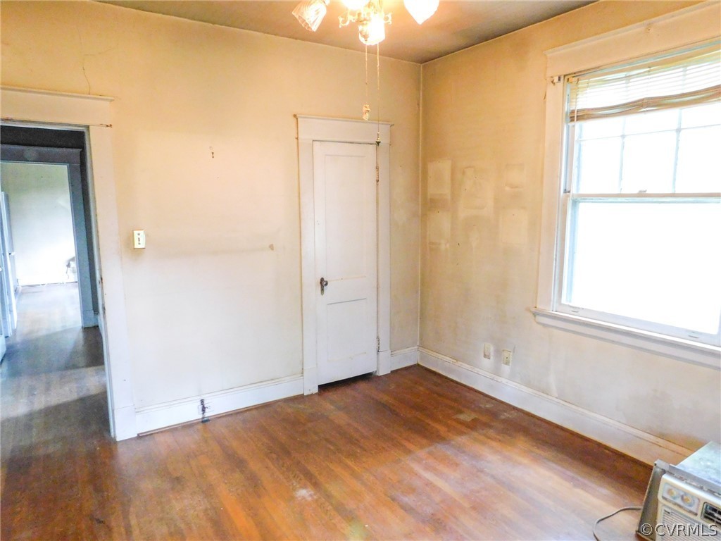 4407 Penick Road Henrico, VA 23228 - Photo 21 of 32 Gallery Image 21