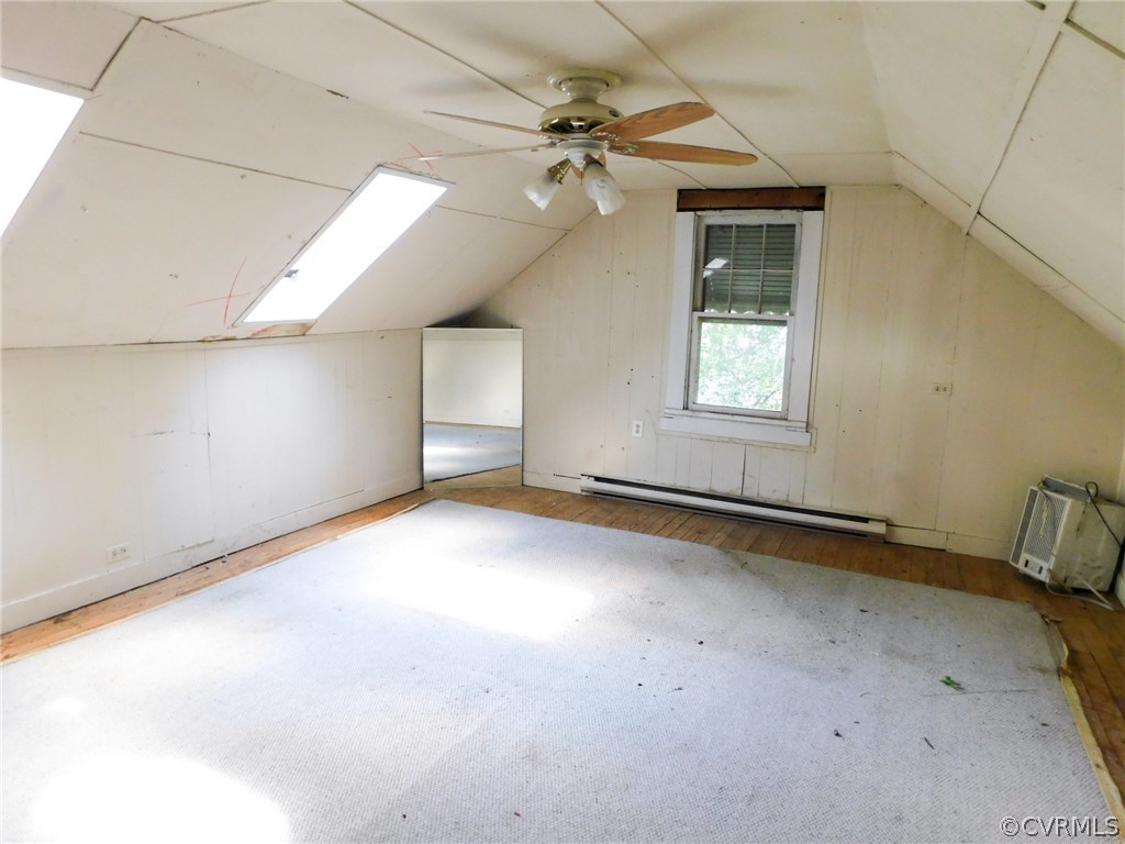 4407 Penick Road Henrico, VA 23228 - Photo 26 of 32 Gallery Image 26