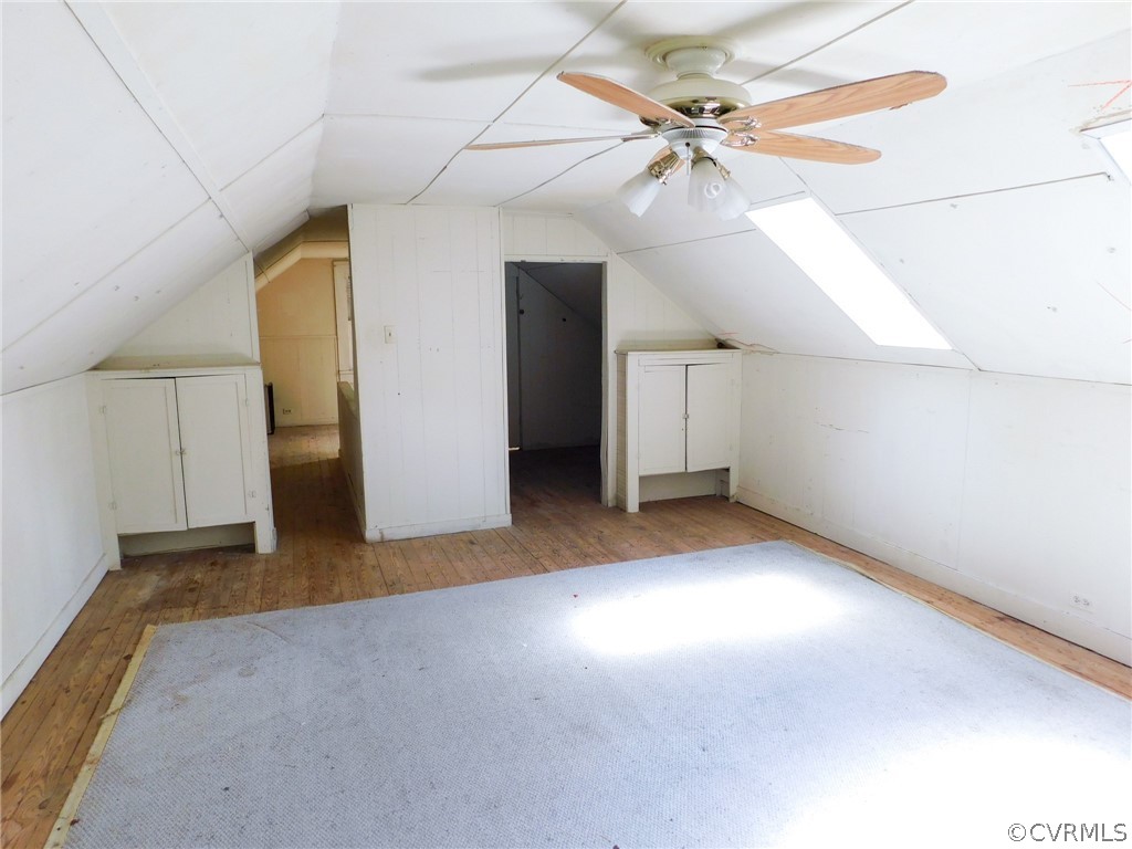4407 Penick Road Henrico, VA 23228 - Photo 27 of 32 Gallery Image 27