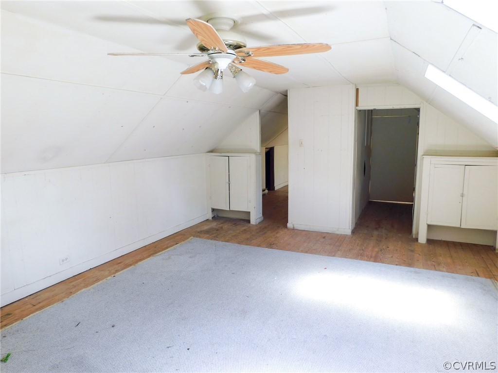 4407 Penick Road Henrico, VA 23228 - Photo 28 of 32 Gallery Image 28