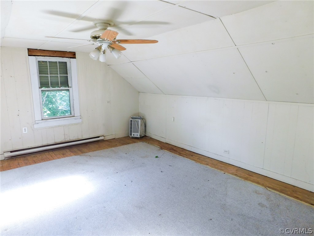 4407 Penick Road Henrico, VA 23228 - Photo 29 of 32 Gallery Image 29