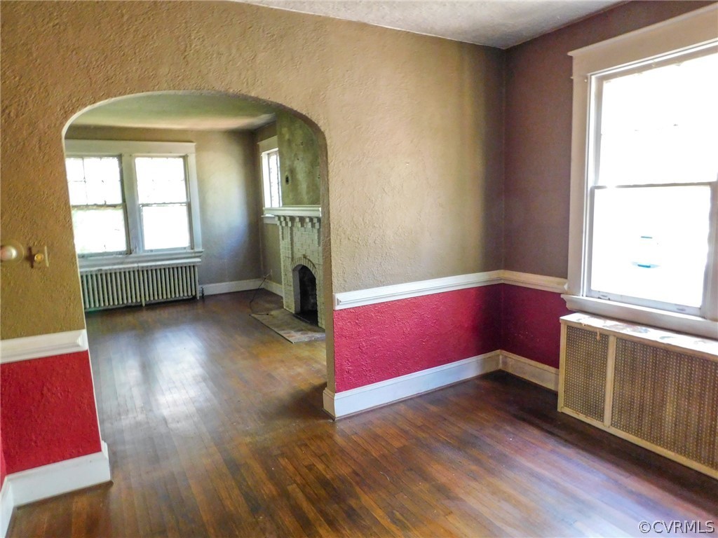 4407 Penick Road Henrico, VA 23228 - Photo 10 of 32 Gallery Image 10