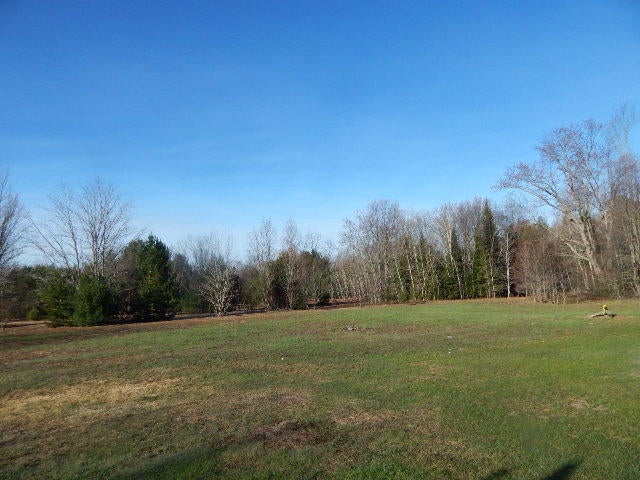 937 Badgley Road Vanderbilt, MI 49795 - Photo 17 of 17 Gallery Image 17