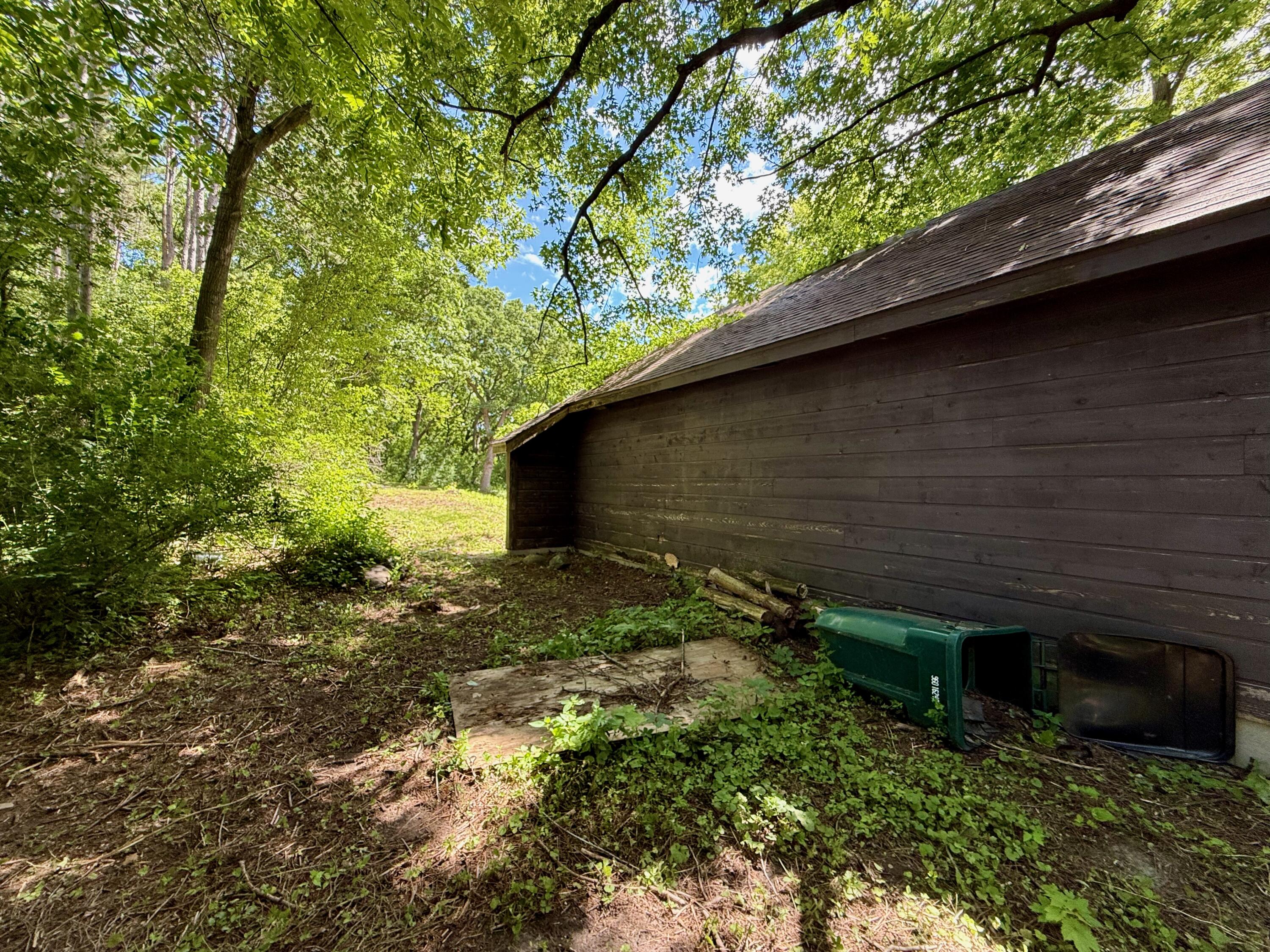 1787 Strawberry Road Deerfield, WI 53531 - Photo 11 of 25 1787 Strawberry Rd - 11 of 24