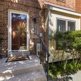 $650,000 | 5107 King Charles Way, Bethesda, MD 20814