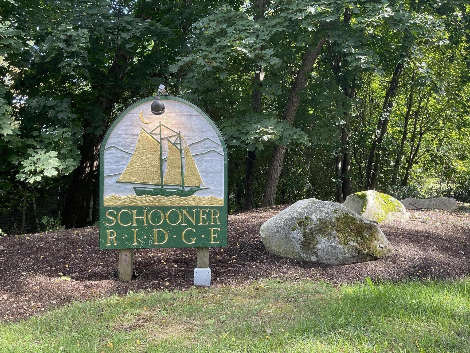 4 Schooner Ridge Road, Unit 2 Bath, ME 04530 - Photo 2 of 32 Welcome