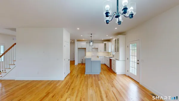 $665,900 | 26 Farm View Drive, Norwich, CT 06360