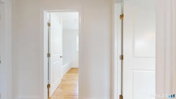 $665,900 | 26 Farm View Drive, Norwich, CT 06360